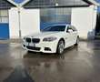 BMW 535 Serie 5 F11 535d Touring xdrive Msport Blanc - thumbnail 1