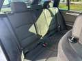 BMW 535 Serie 5 F11 535d Touring xdrive Msport Blanc - thumbnail 10