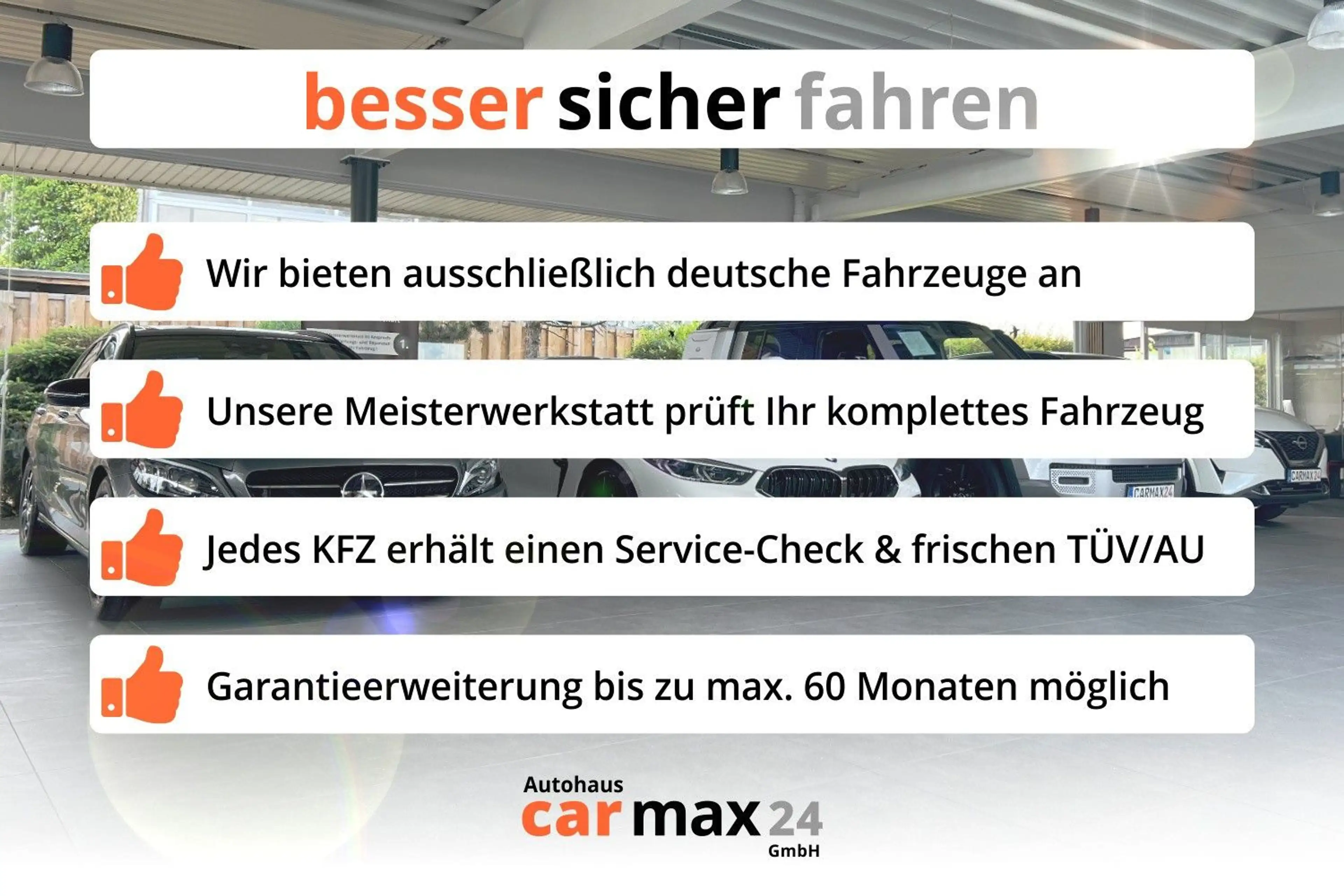 Nissan Primastar L1H1 2,8t Tekna Kamera Garantie04/2030 — photo 13