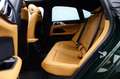 BMW 430 M Sport 360°KMRA+ACC+SCHIEBEDACH Grün - thumbnail 15