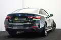 BMW 430 M Sport 360°KMRA+ACC+SCHIEBEDACH Grün - thumbnail 8