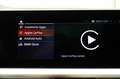 BMW 430 M Sport 360°KMRA+ACC+SCHIEBEDACH Grün - thumbnail 41