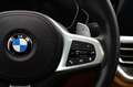 BMW 430 M Sport 360°KMRA+ACC+SCHIEBEDACH Grün - thumbnail 26