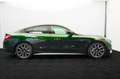 BMW 430 M Sport 360°KMRA+ACC+SCHIEBEDACH Grün - thumbnail 5