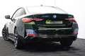 BMW 430 M Sport 360°KMRA+ACC+SCHIEBEDACH Grün - thumbnail 6
