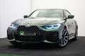 BMW 430 M Sport 360°KMRA+ACC+SCHIEBEDACH Grün - thumbnail 3