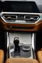 BMW 430 M Sport 360°KMRA+ACC+SCHIEBEDACH Grün - thumbnail 21