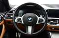 BMW 430 M Sport 360°KMRA+ACC+SCHIEBEDACH Grün - thumbnail 24