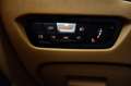 BMW 430 M Sport 360°KMRA+ACC+SCHIEBEDACH Grün - thumbnail 30