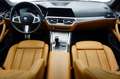 BMW 430 M Sport 360°KMRA+ACC+SCHIEBEDACH Grün - thumbnail 20