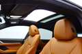 BMW 430 M Sport 360°KMRA+ACC+SCHIEBEDACH Grün - thumbnail 9