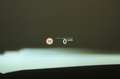 BMW 430 M Sport 360°KMRA+ACC+SCHIEBEDACH Grün - thumbnail 11
