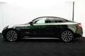 BMW 430 M Sport 360°KMRA+ACC+SCHIEBEDACH Grün - thumbnail 4