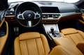 BMW 430 M Sport 360°KMRA+ACC+SCHIEBEDACH Grün - thumbnail 19