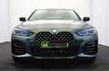 BMW 430 M Sport 360°KMRA+ACC+SCHIEBEDACH Grün - thumbnail 2