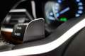BMW 430 M Sport 360°KMRA+ACC+SCHIEBEDACH Grün - thumbnail 35