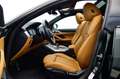 BMW 430 M Sport 360°KMRA+ACC+SCHIEBEDACH Grün - thumbnail 14
