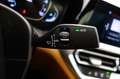 BMW 430 M Sport 360°KMRA+ACC+SCHIEBEDACH Grün - thumbnail 34
