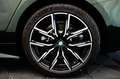 BMW 430 M Sport 360°KMRA+ACC+SCHIEBEDACH Grün - thumbnail 13