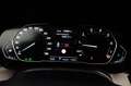 BMW 430 M Sport 360°KMRA+ACC+SCHIEBEDACH Grün - thumbnail 32