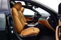 BMW 430 M Sport 360°KMRA+ACC+SCHIEBEDACH Grün - thumbnail 18