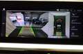 BMW 430 M Sport 360°KMRA+ACC+SCHIEBEDACH Grün - thumbnail 10