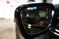 BMW 430 M Sport 360°KMRA+ACC+SCHIEBEDACH Grün - thumbnail 42