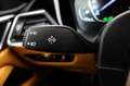 BMW 430 M Sport 360°KMRA+ACC+SCHIEBEDACH Grün - thumbnail 33