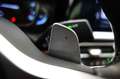 BMW 430 M Sport 360°KMRA+ACC+SCHIEBEDACH Grün - thumbnail 36