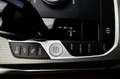 BMW 430 M Sport 360°KMRA+ACC+SCHIEBEDACH Grün - thumbnail 29