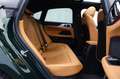 BMW 430 M Sport 360°KMRA+ACC+SCHIEBEDACH Grün - thumbnail 17
