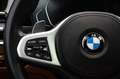 BMW 430 M Sport 360°KMRA+ACC+SCHIEBEDACH Grün - thumbnail 25