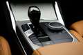 BMW 430 M Sport 360°KMRA+ACC+SCHIEBEDACH Grün - thumbnail 23