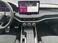 Skoda Superb Combi Sportline 193PS 4x4 Matrix Pano AHK Schwarz - thumbnail 15