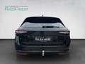 Skoda Superb Combi Sportline 193PS 4x4 Matrix Pano AHK Schwarz - thumbnail 7