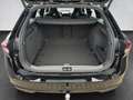 Skoda Superb Combi Sportline 193PS 4x4 Matrix Pano AHK Schwarz - thumbnail 29