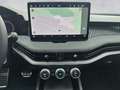 Skoda Superb Combi Sportline 193PS 4x4 Matrix Pano AHK Schwarz - thumbnail 16