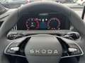 Skoda Superb Combi Sportline 193PS 4x4 Matrix Pano AHK Schwarz - thumbnail 13