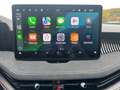 Skoda Superb Combi Sportline 193PS 4x4 Matrix Pano AHK Schwarz - thumbnail 18