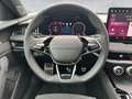 Skoda Superb Combi Sportline 193PS 4x4 Matrix Pano AHK Schwarz - thumbnail 12