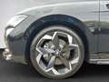 Skoda Superb Combi Sportline 193PS 4x4 Matrix Pano AHK Schwarz - thumbnail 35