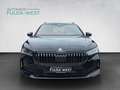 Skoda Superb Combi Sportline 193PS 4x4 Matrix Pano AHK Schwarz - thumbnail 6