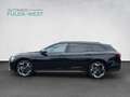 Skoda Superb Combi Sportline 193PS 4x4 Matrix Pano AHK Schwarz - thumbnail 3
