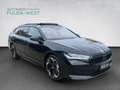 Skoda Superb Combi Sportline 193PS 4x4 Matrix Pano AHK Schwarz - thumbnail 2