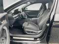 Skoda Superb Combi Sportline 193PS 4x4 Matrix Pano AHK Schwarz - thumbnail 11