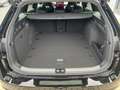 Skoda Superb Combi Sportline 193PS 4x4 Matrix Pano AHK Schwarz - thumbnail 30