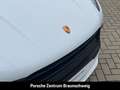 Porsche Macan GTS Luftfederung Sitzbelüftung Sportabgas Weiß - thumbnail 13