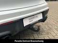 Porsche Macan GTS Luftfederung Sitzbelüftung Sportabgas Weiß - thumbnail 20
