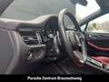 Porsche Macan GTS Luftfederung Sitzbelüftung Sportabgas Weiß - thumbnail 34