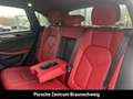 Porsche Macan GTS Luftfederung Sitzbelüftung Sportabgas Weiß - thumbnail 18